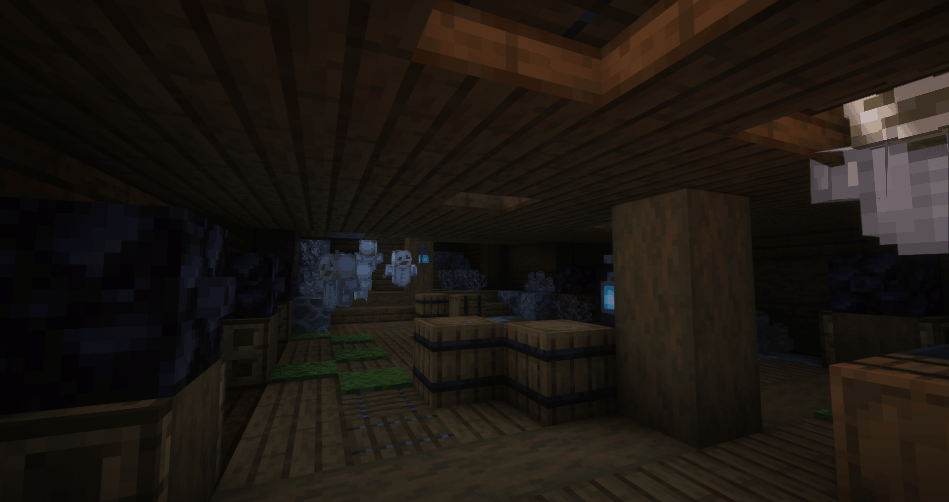 Thumbnail 2026-02-18_13.52.17.png