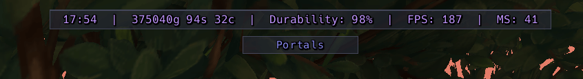 Thumbnail screenshot_07.png