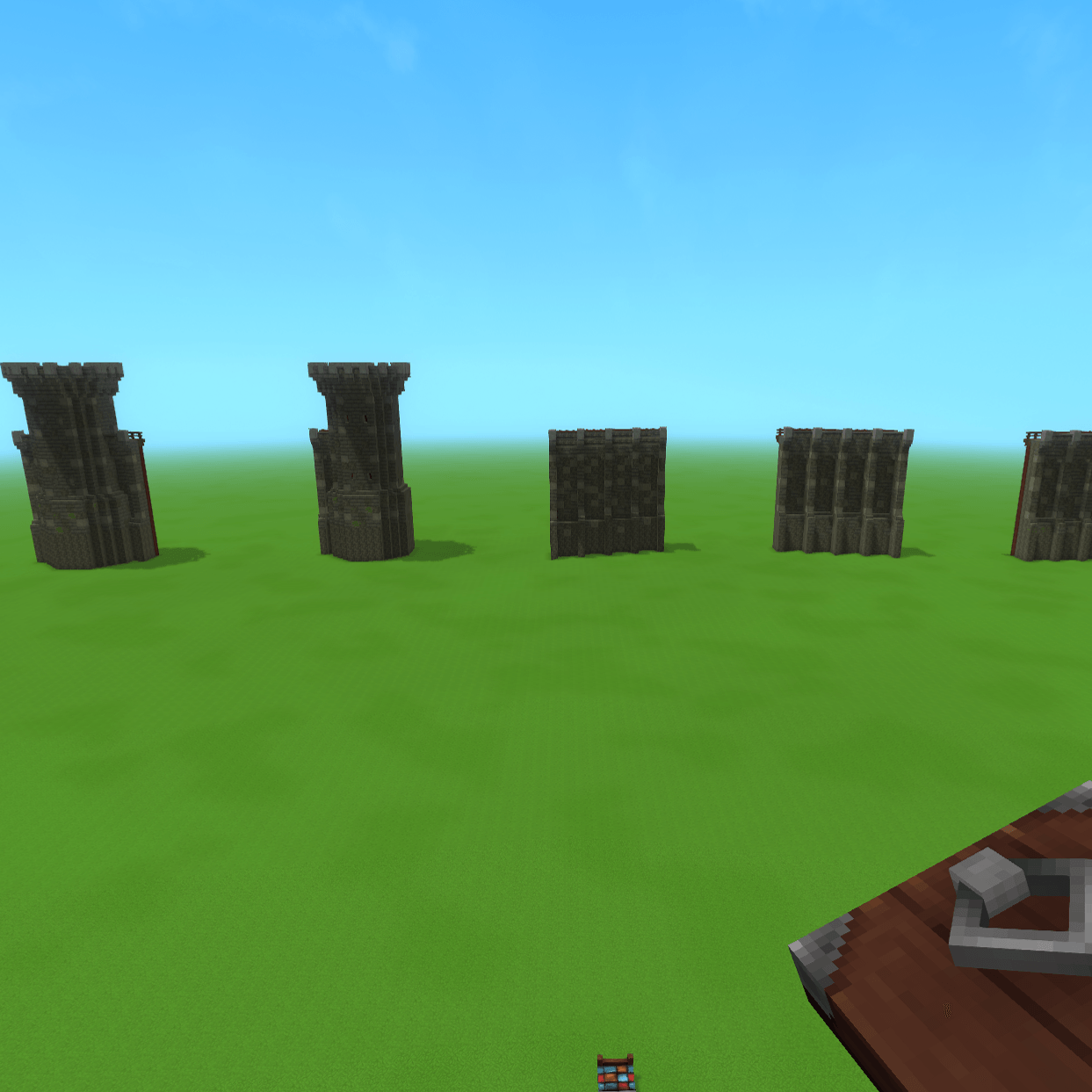 Thumbnail Hytale2026-02-21_14-39-34.png