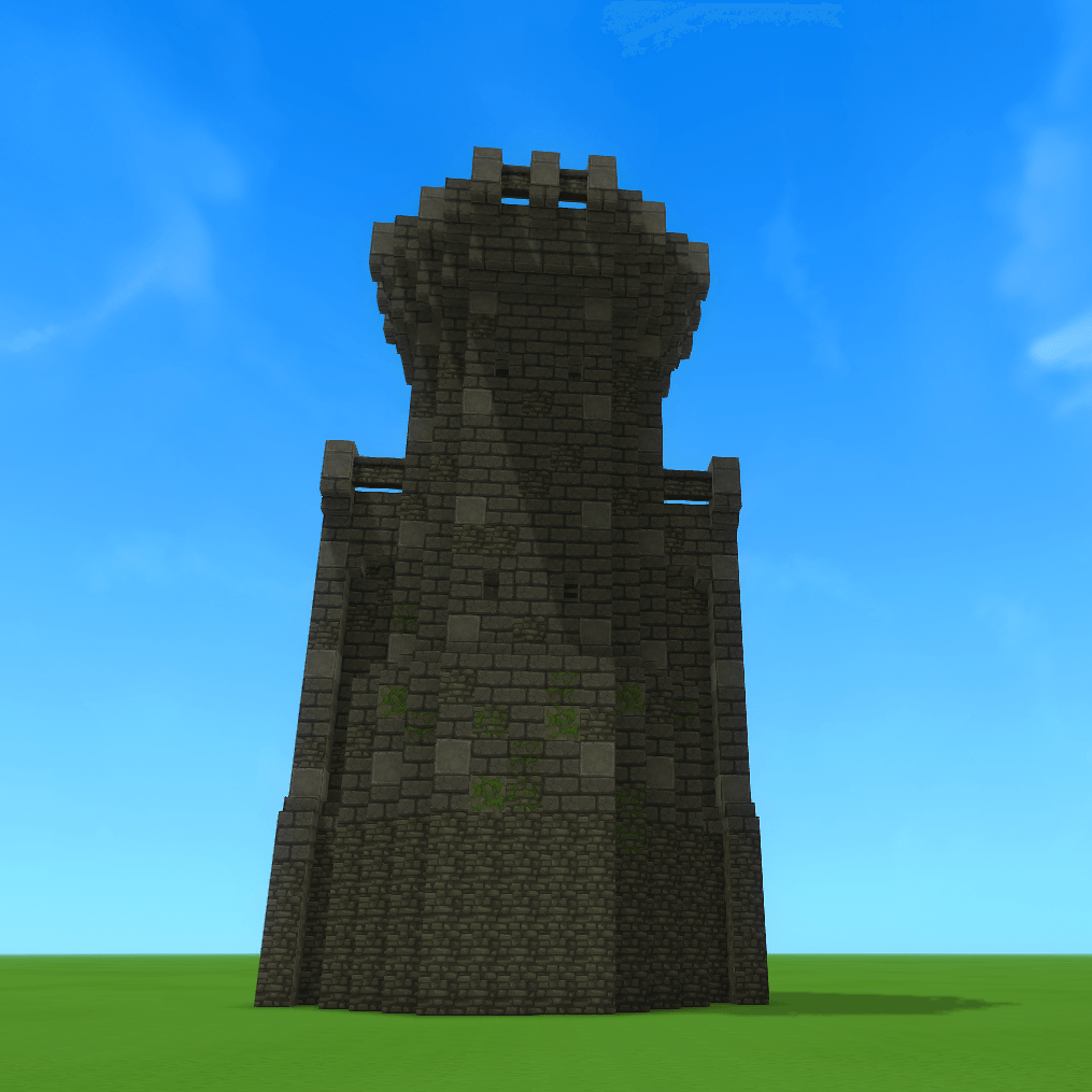 Hytale2026-02-21_14-39-55.png