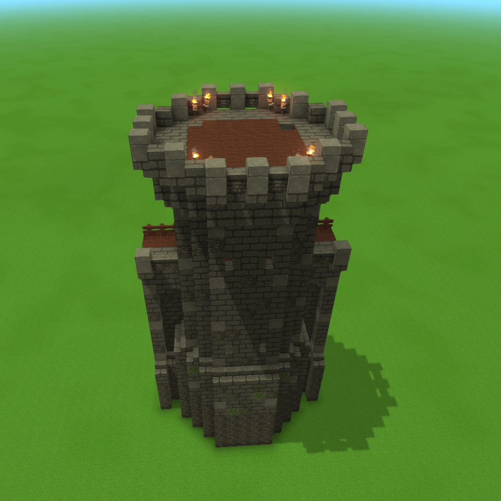 Hytale2026-02-21_14-40-19.png