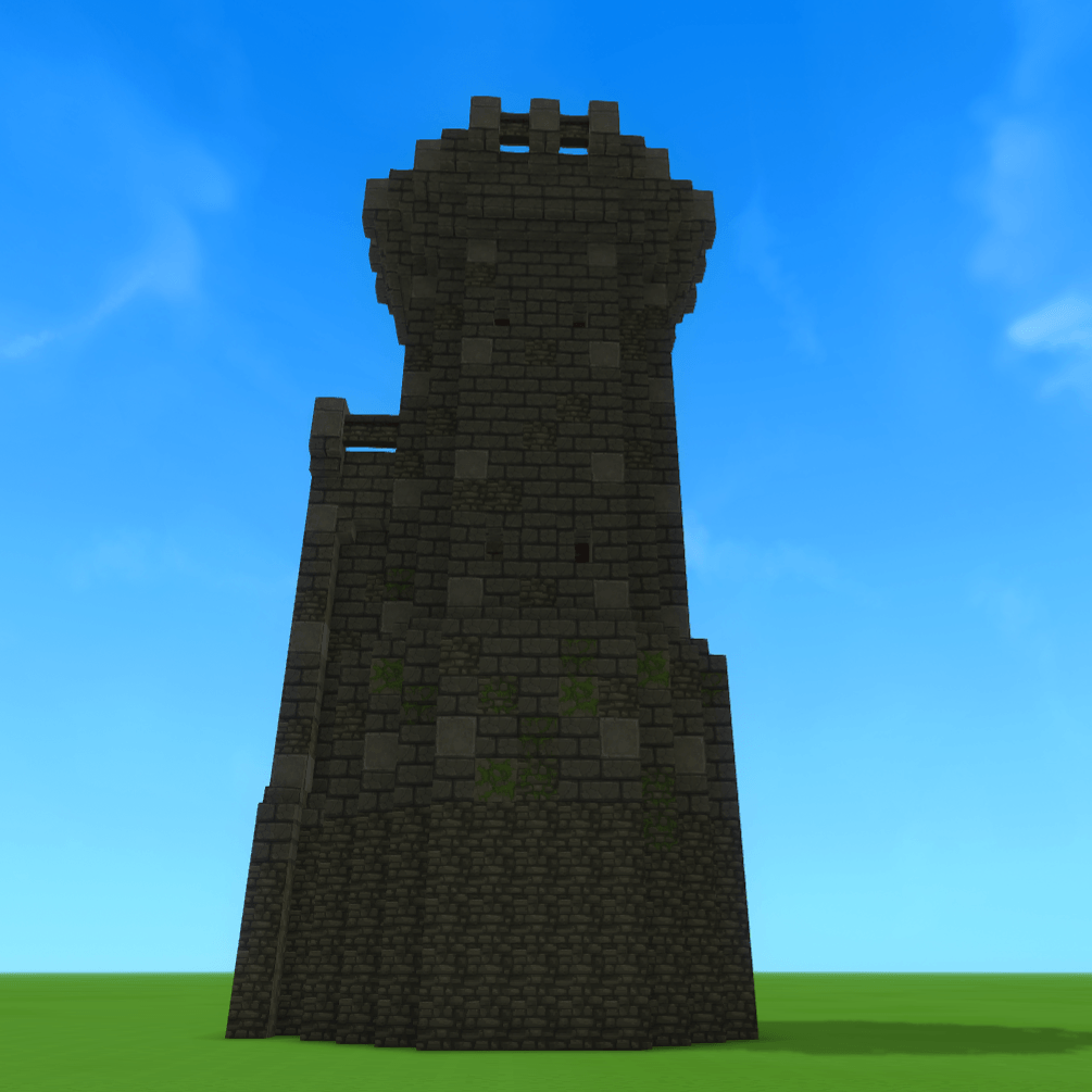 Thumbnail Hytale2026-02-21_14-40-49.png