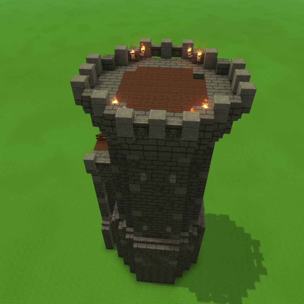Thumbnail Hytale2026-02-21_14-41-05.png