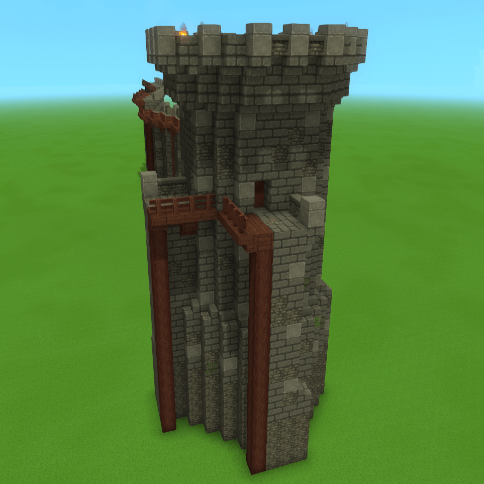 Thumbnail Hytale2026-02-21_14-41-16.png