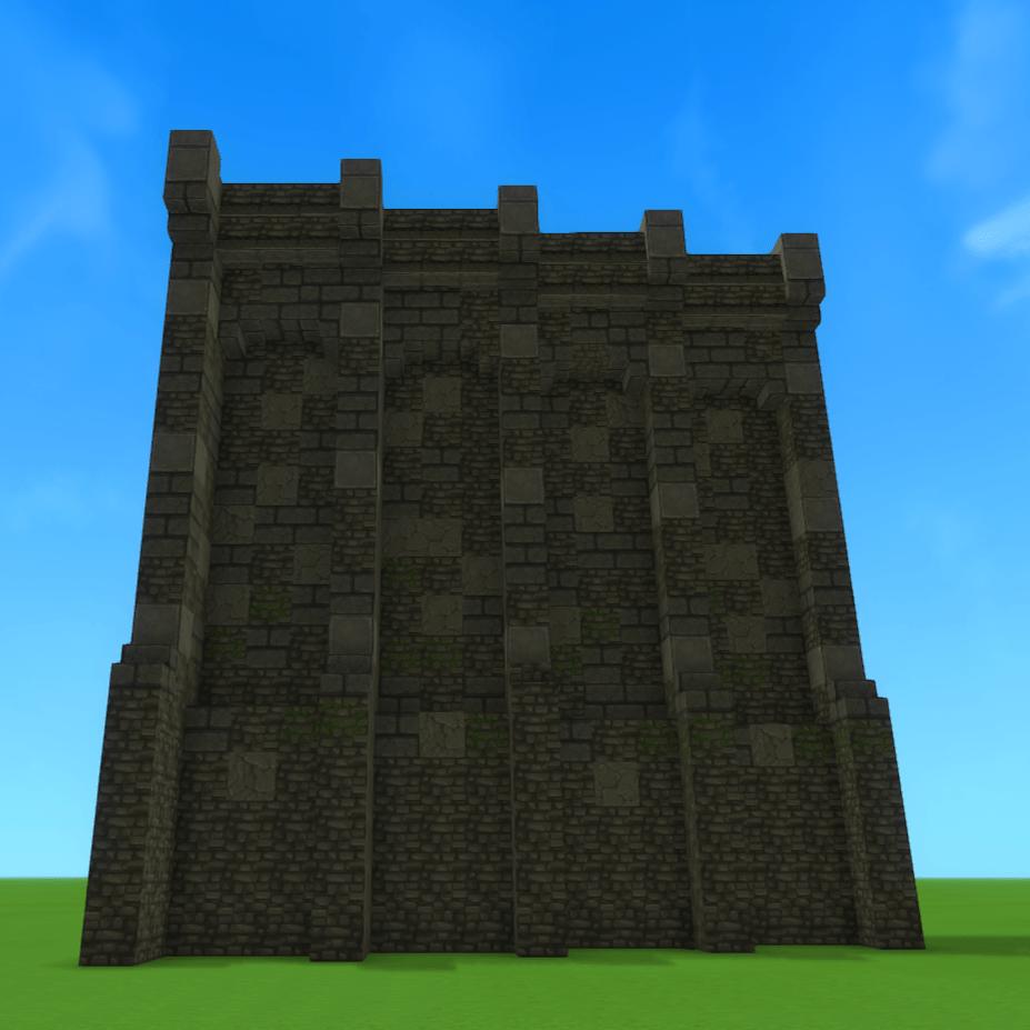 Hytale2026-02-21_14-41-30.png