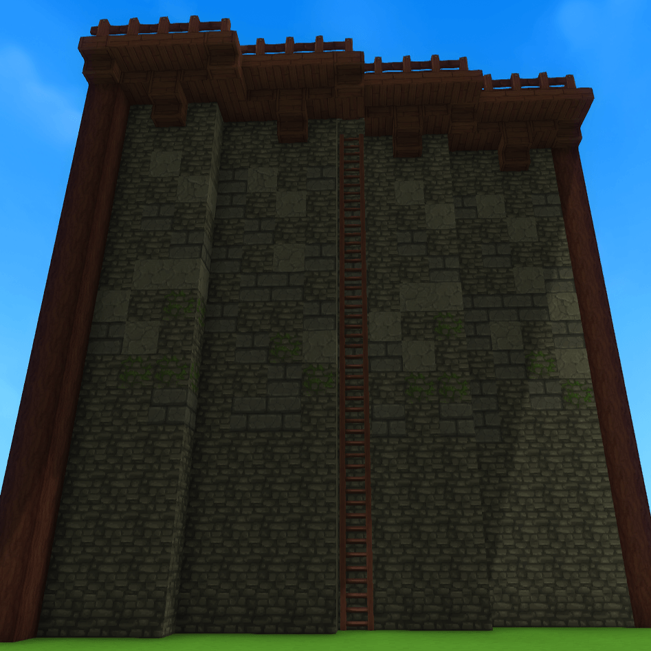 Thumbnail Hytale2026-02-21_14-41-38.png