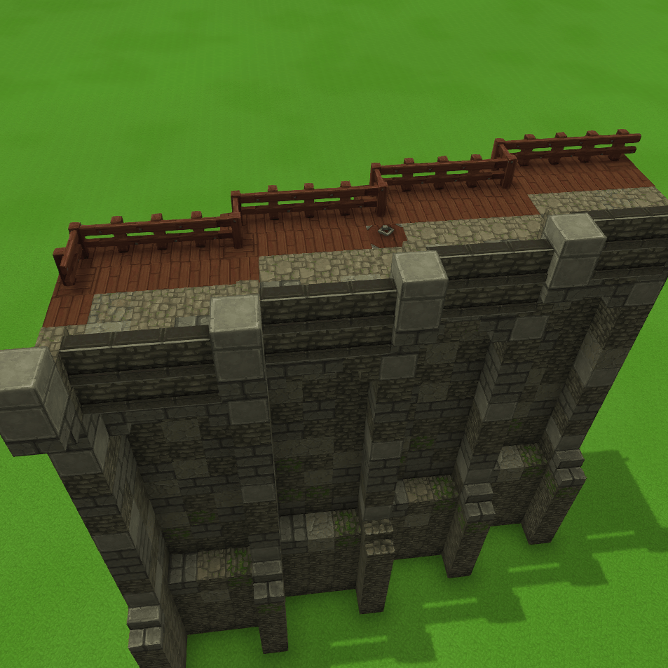 Thumbnail Hytale2026-02-21_14-41-48.png