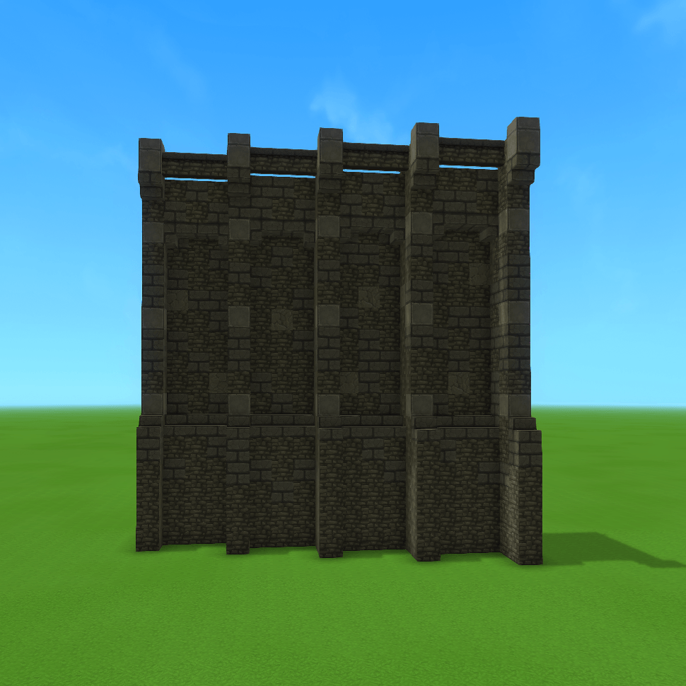 Thumbnail Hytale2026-02-21_14-42-00.png