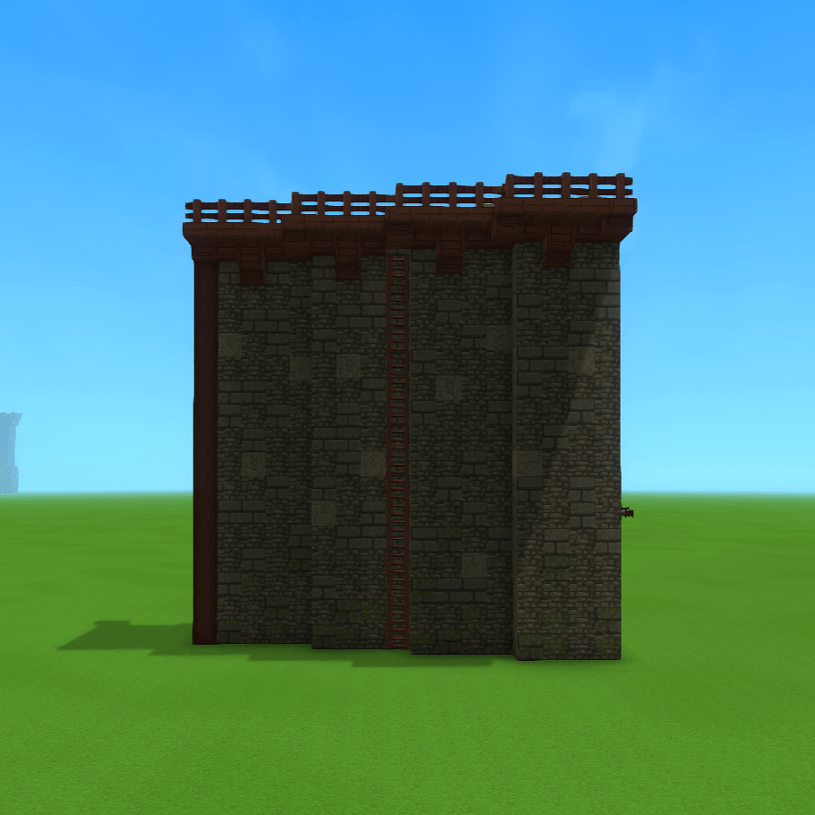 Thumbnail Hytale2026-02-21_14-42-05.png