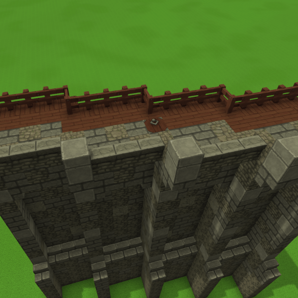 Thumbnail Hytale2026-02-21_14-42-11.png