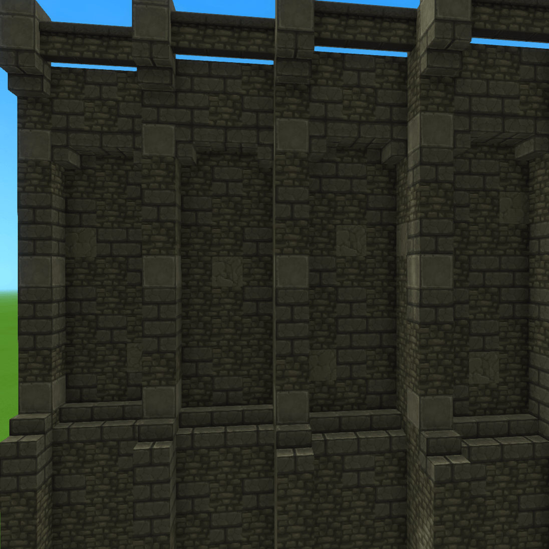 Thumbnail Hytale2026-02-21_14-42-20.png