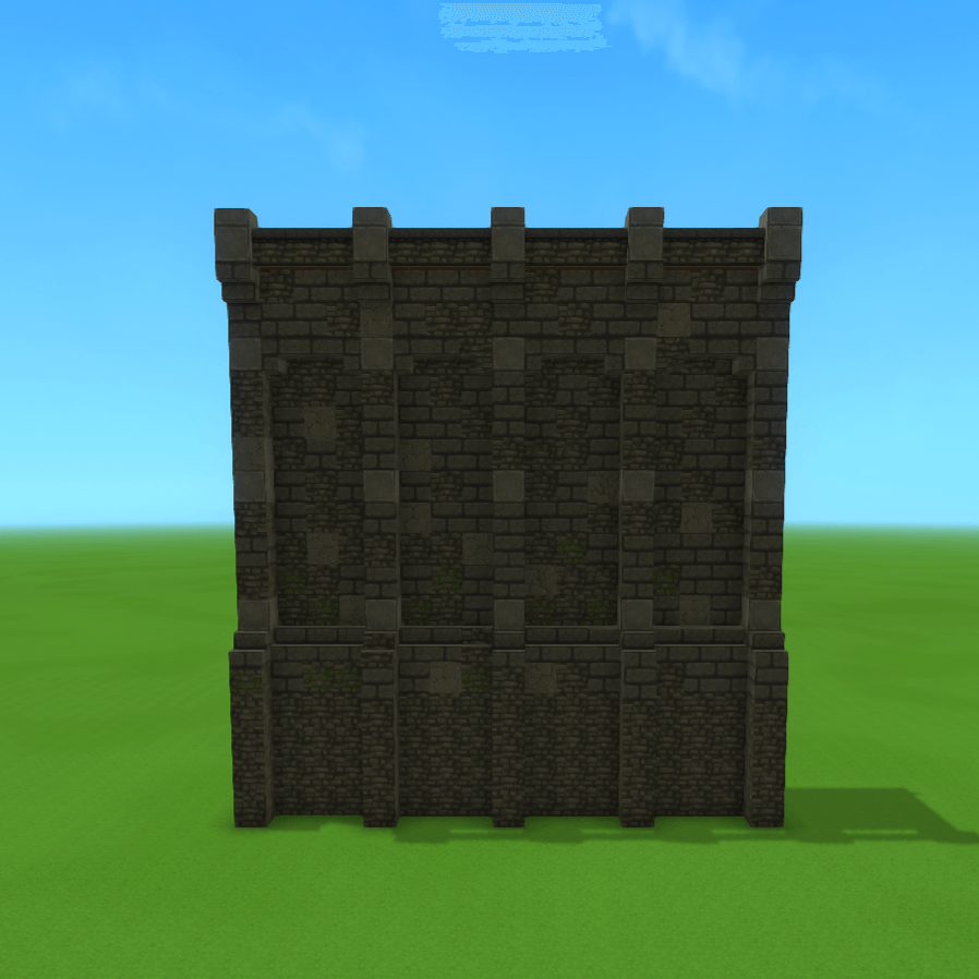 Hytale2026-02-21_14-42-27.png