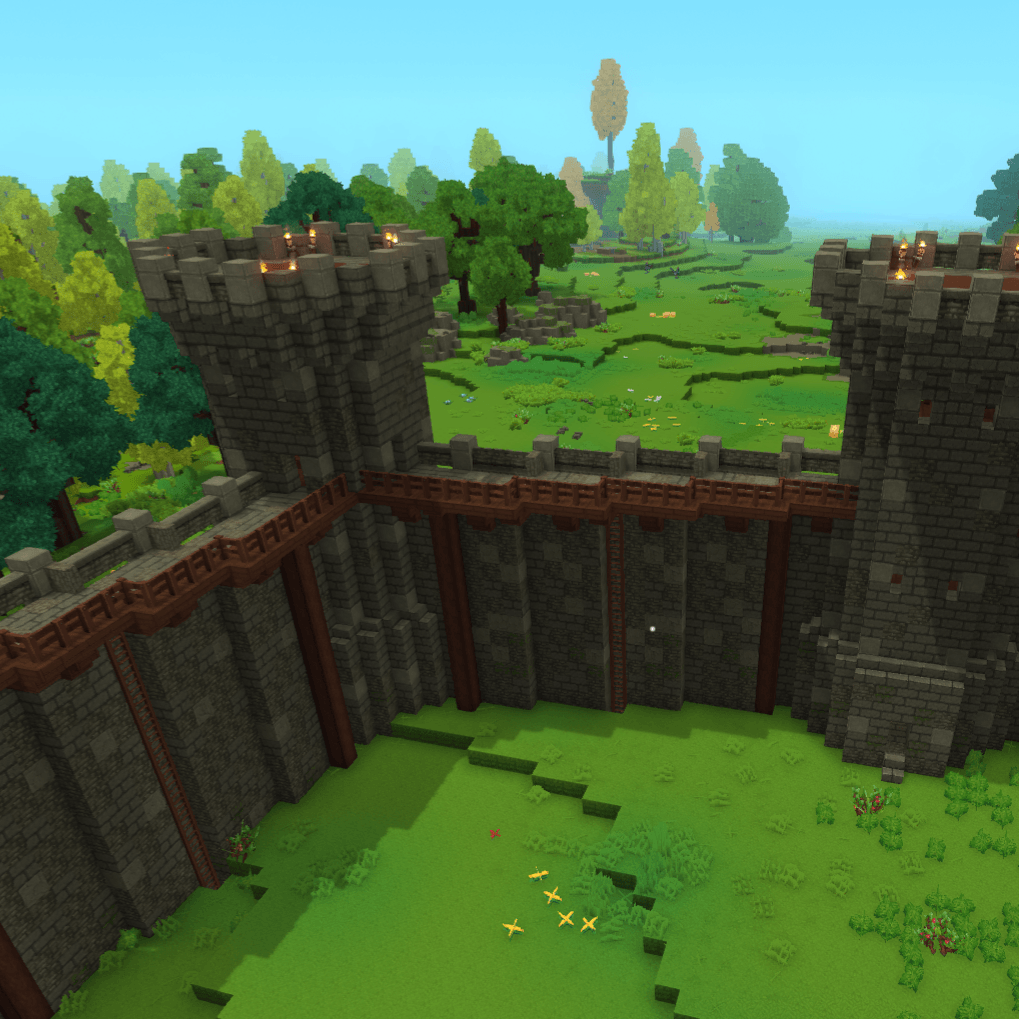 Hytale2026-02-21_15-02-23.png
