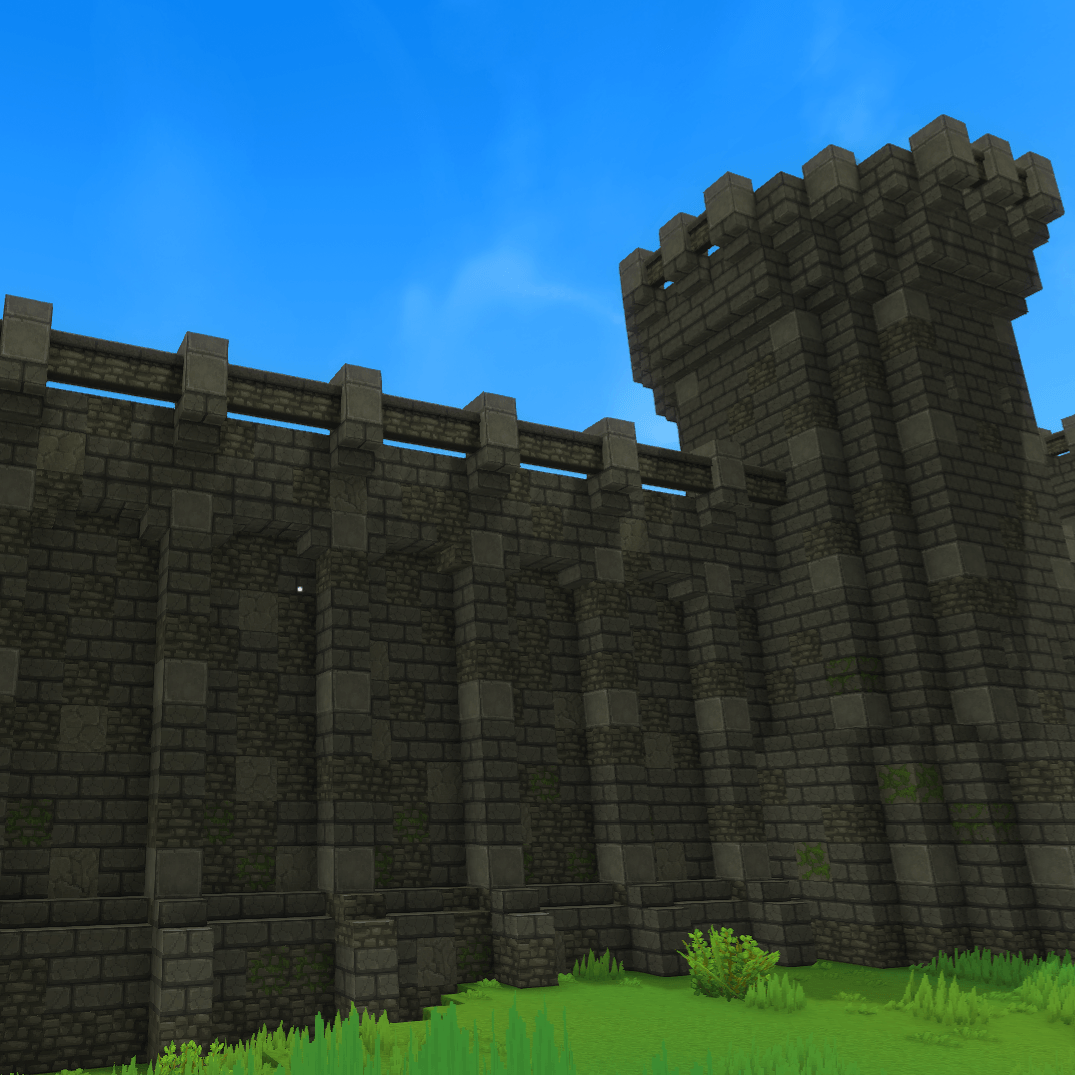 Hytale2026-02-21_15-04-49.png