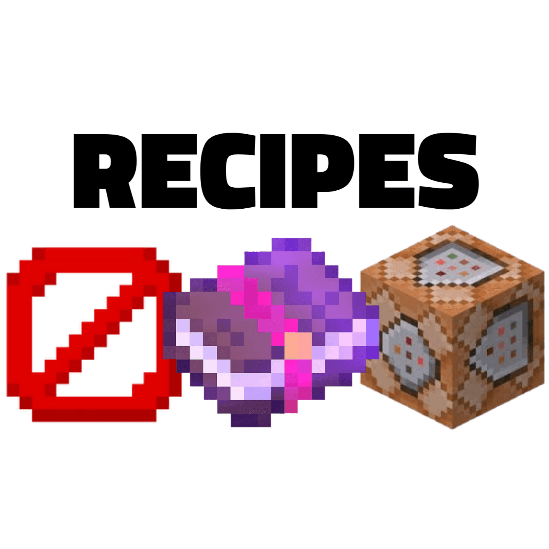 36831.png