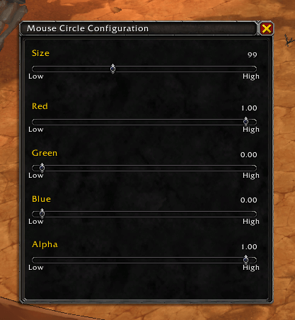 Screenshot 2026-02-21 140028.png