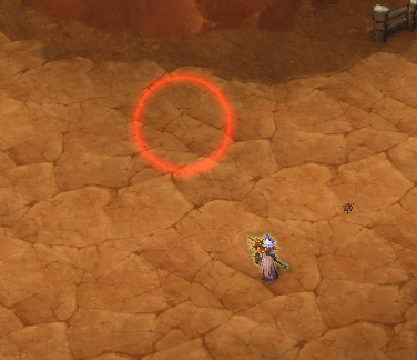 Screenshot 2026-02-21 140053.png