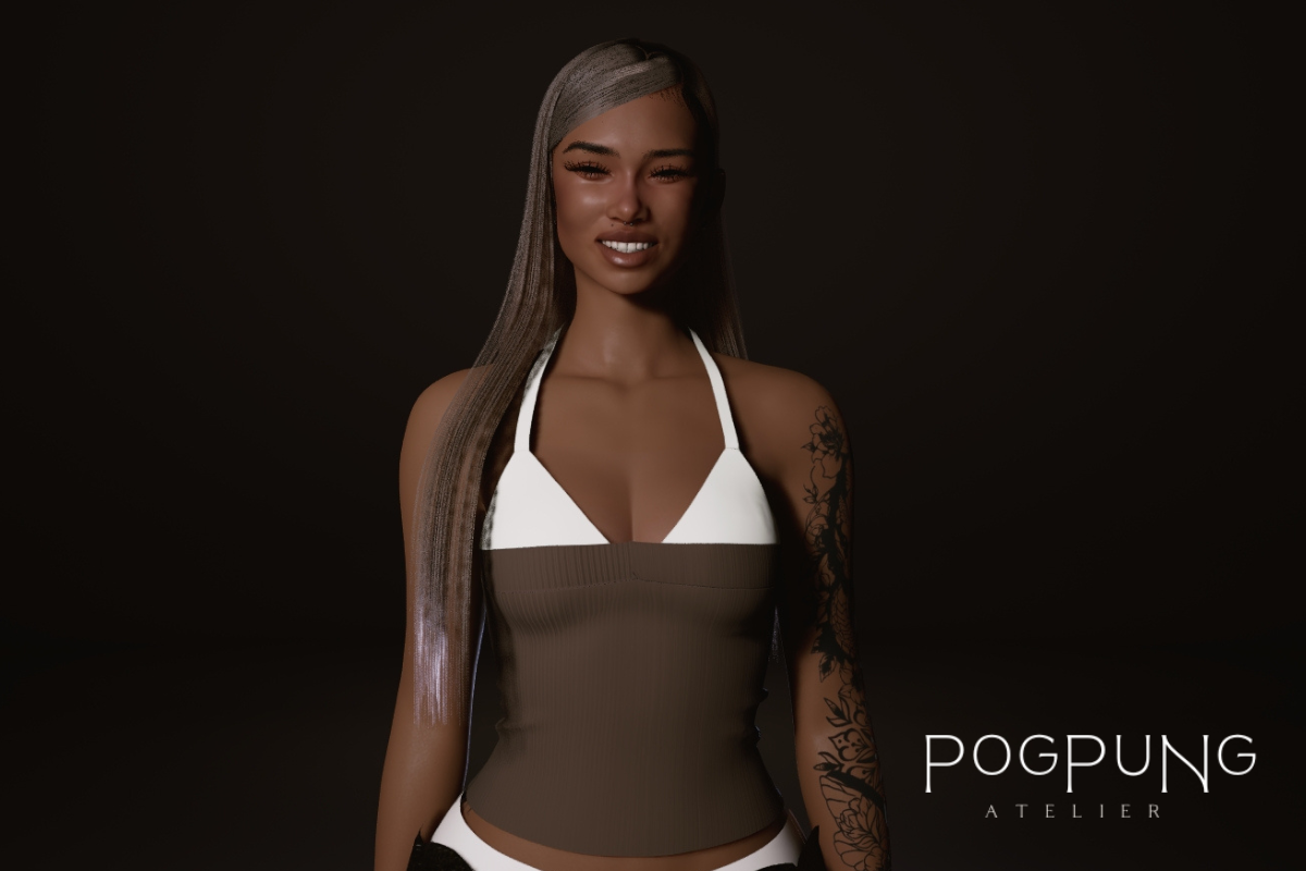 MISSY_TOP_5477F753