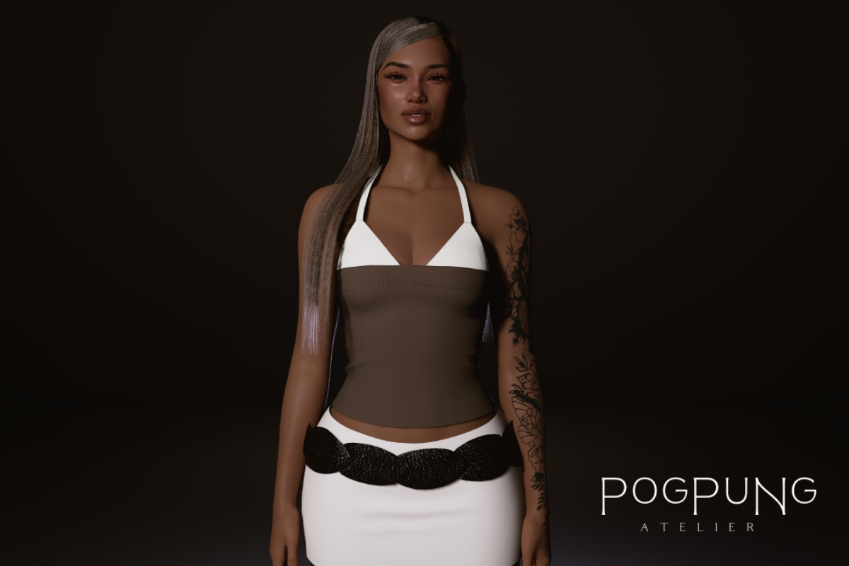 MISSY_SKIRT_11E1B80D
