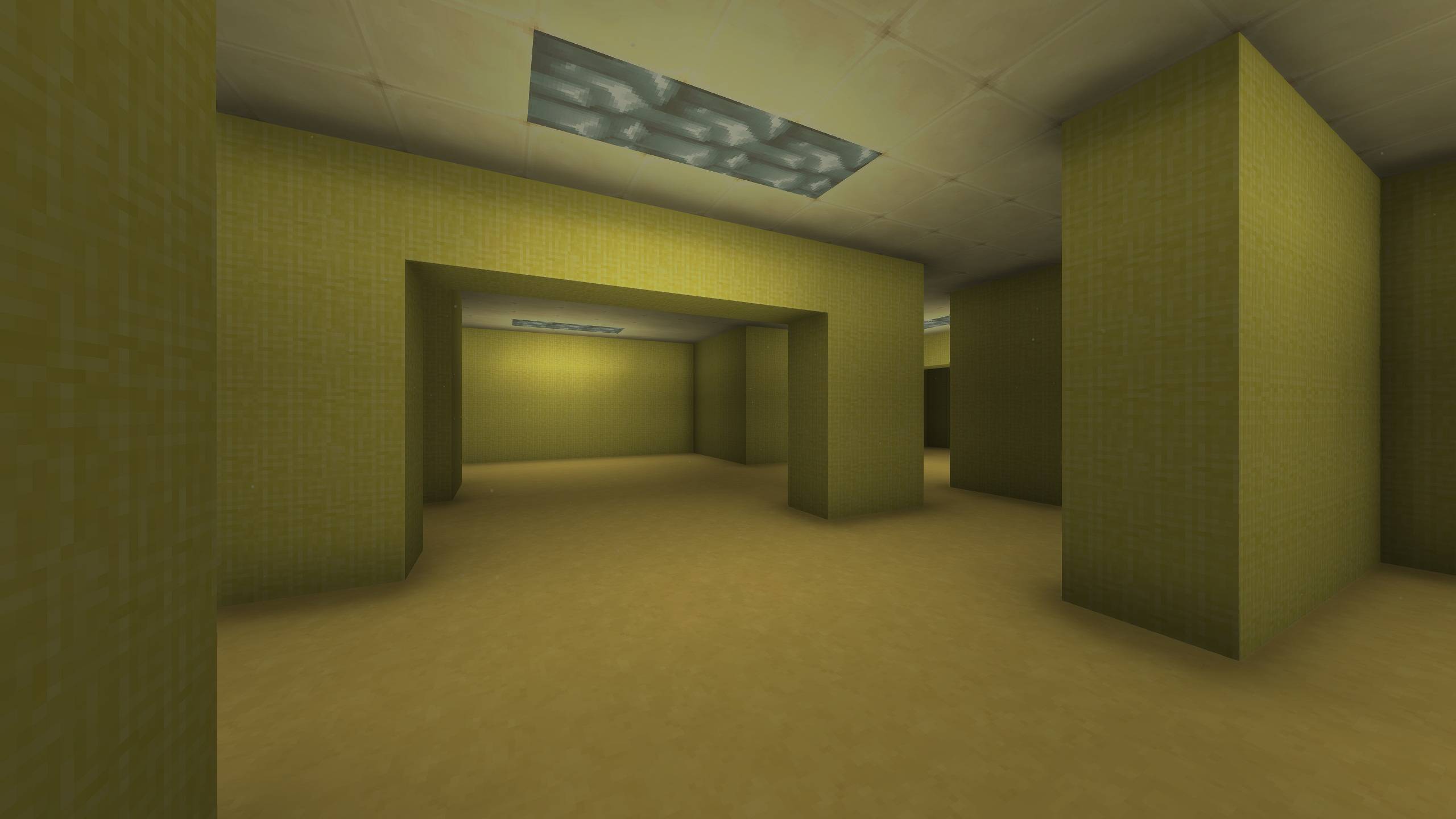 Screenshot 1.jpg