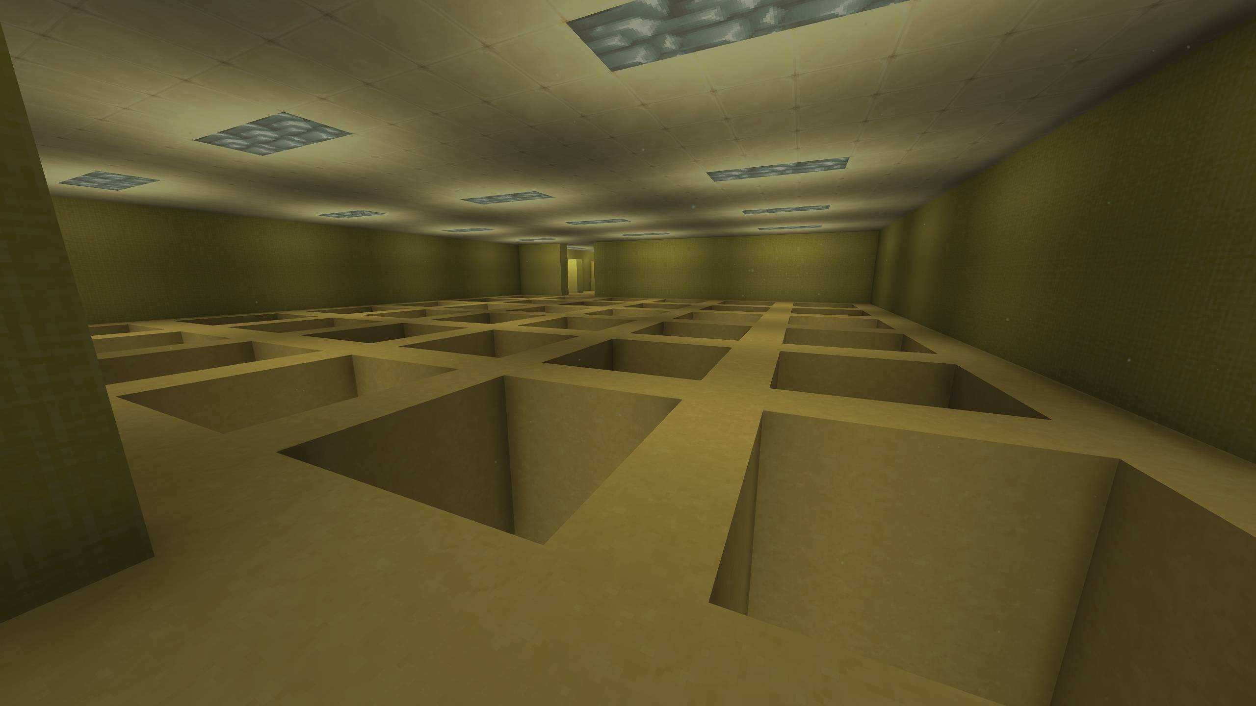 Screenshot 2.jpg