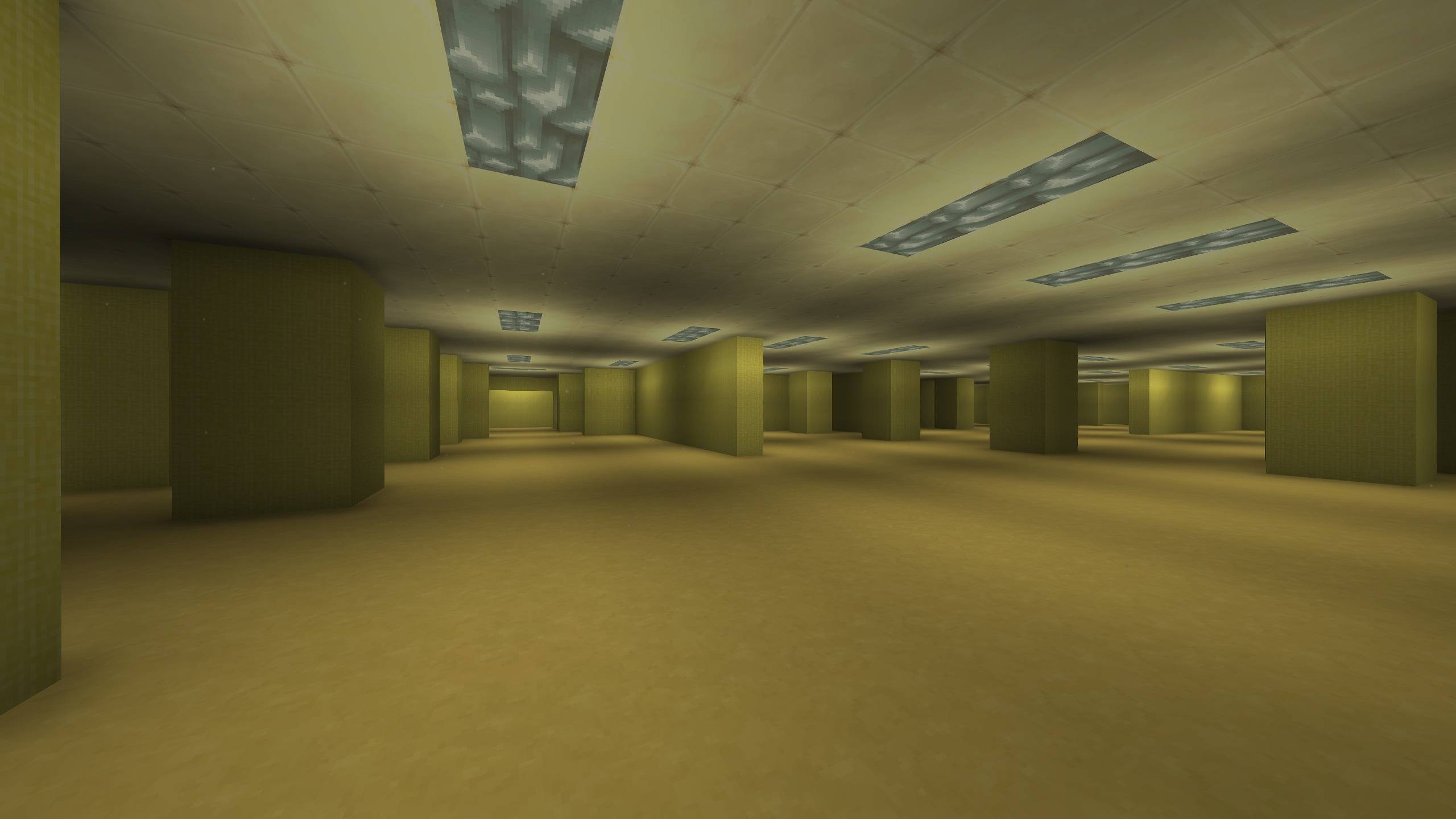 Screenshot 3.jpg