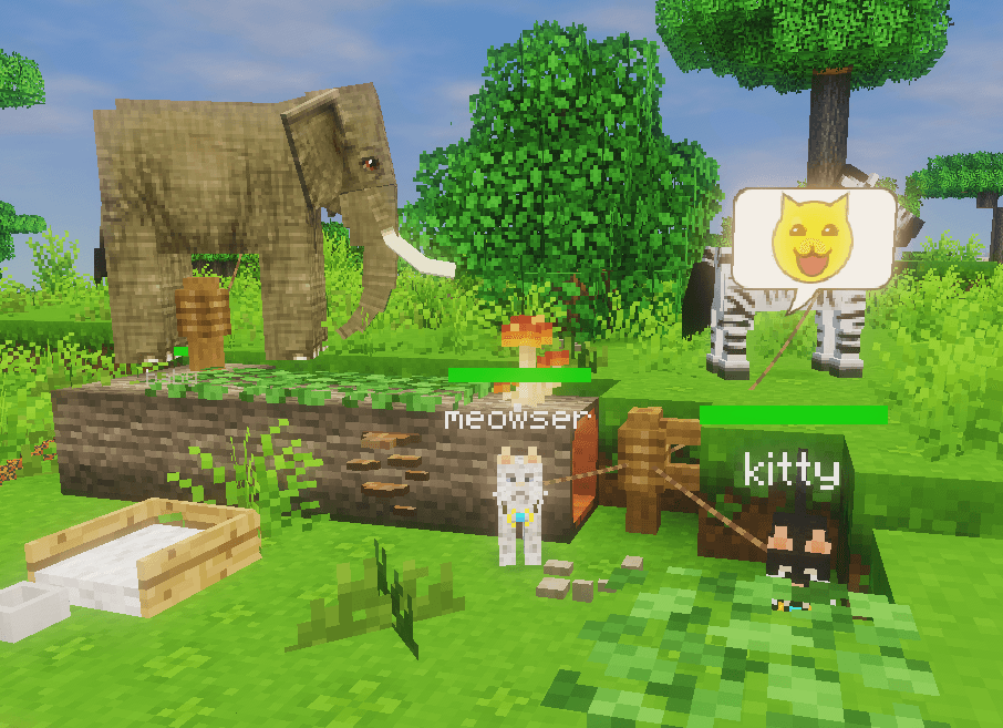 Screenshot 2026-02-21 173257.png