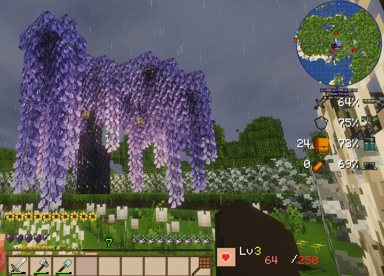 Screenshot 2026-02-21 173549.png
