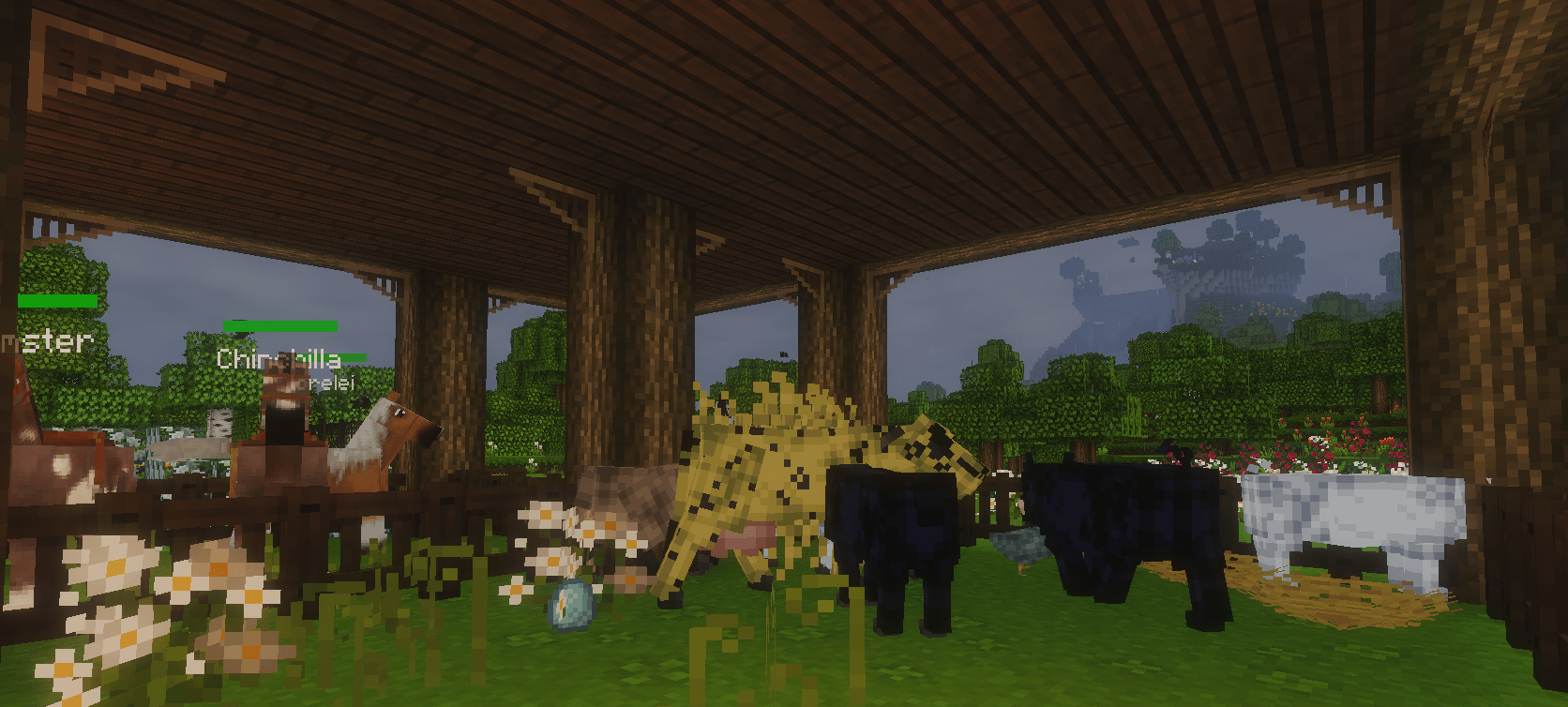 Screenshot 2026-02-21 173711.png