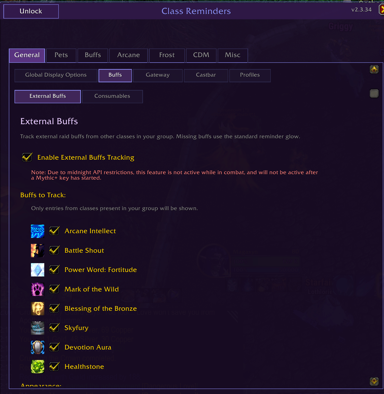 Screenshot 2026-02-21 at 12.12.22â¯PM.png