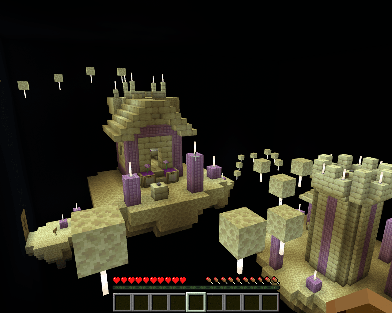 Screenshot 2026-02-21 174701.png