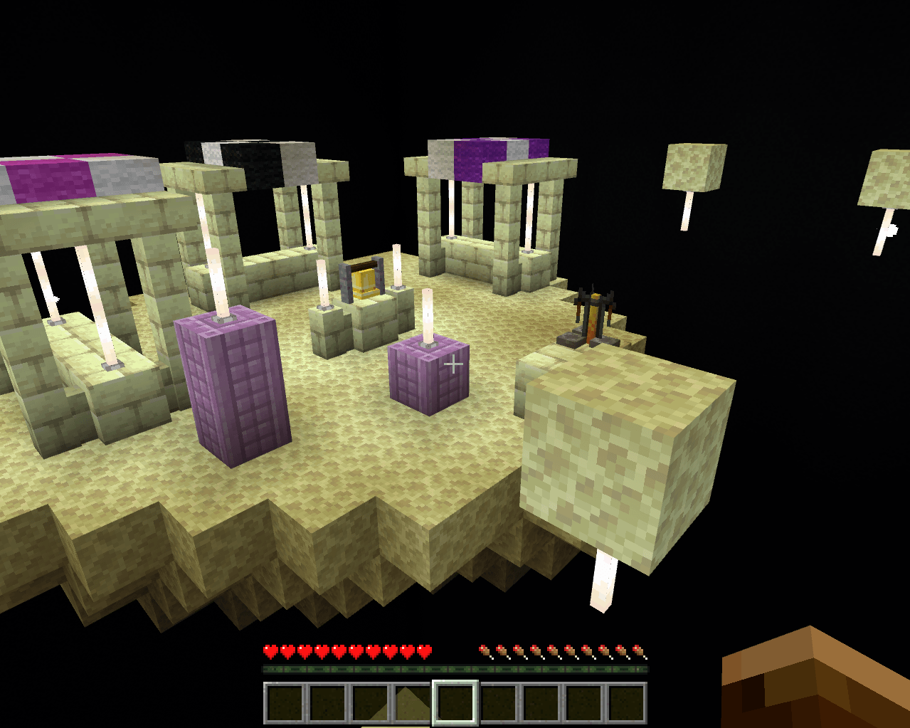 Screenshot 2026-02-21 174637.png