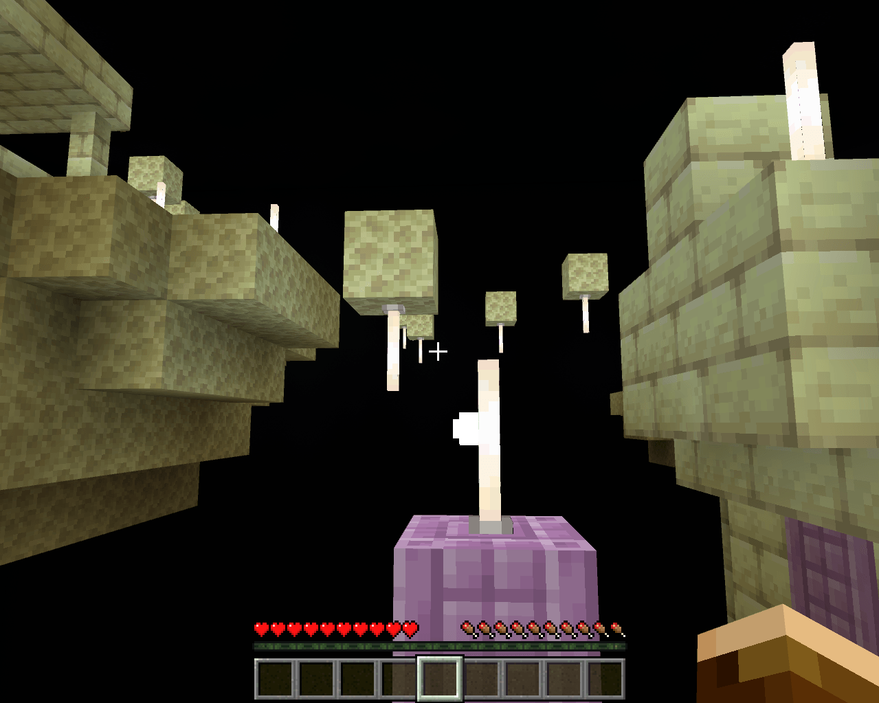 Screenshot 2026-02-21 174613.png