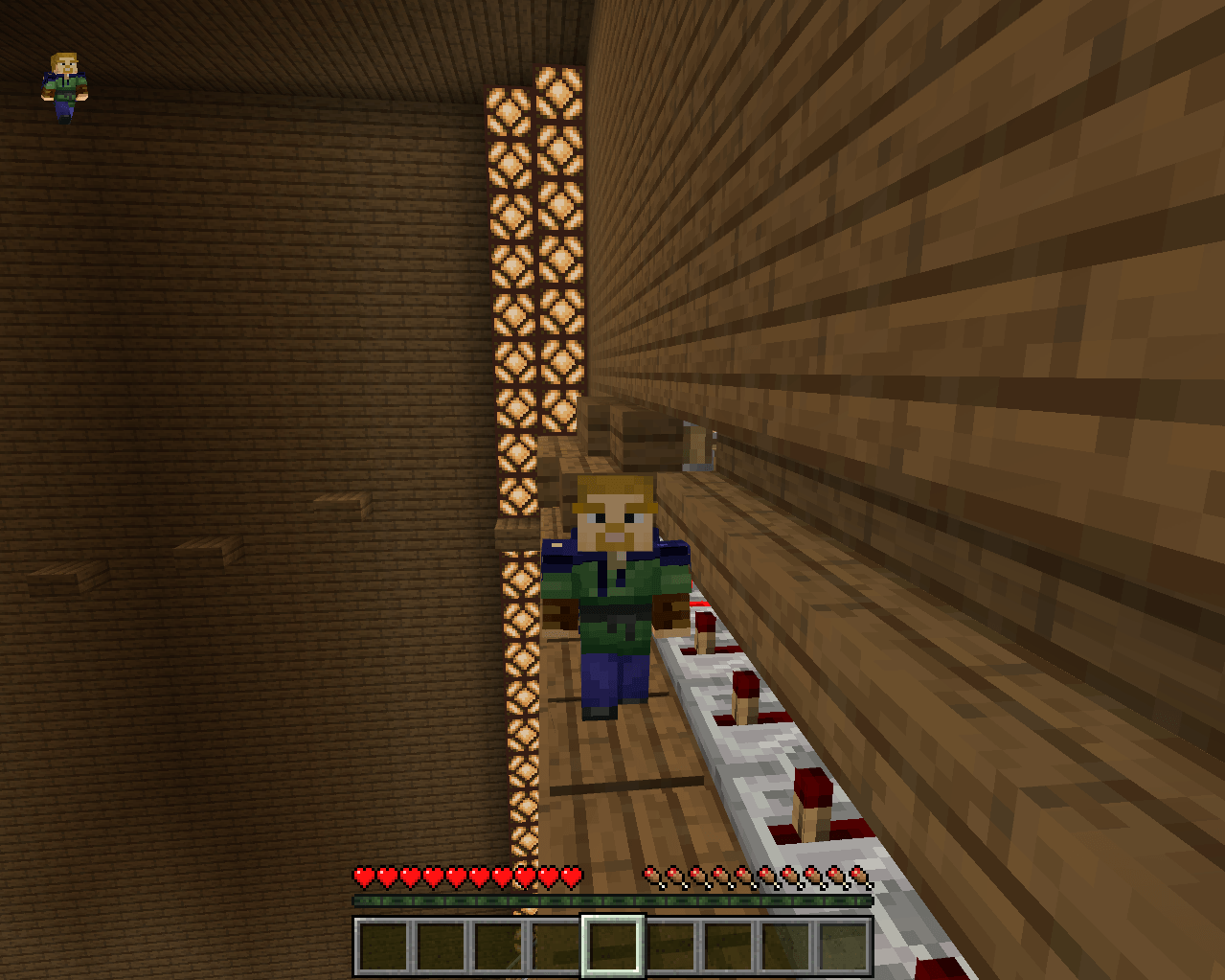 Screenshot 2026-02-21 174541.png