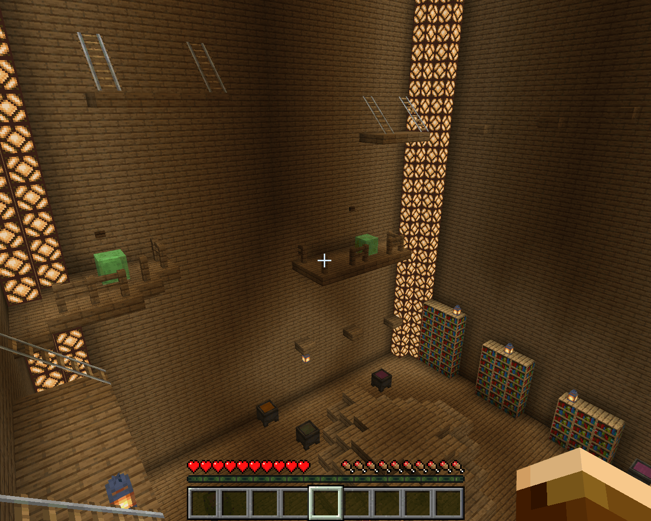 Screenshot 2026-02-21 174409.png