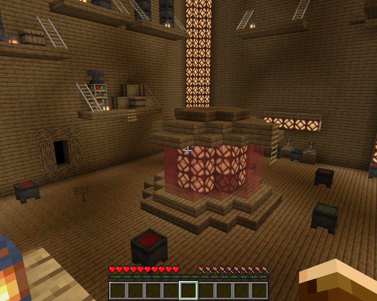 Screenshot 2026-02-21 174306.png
