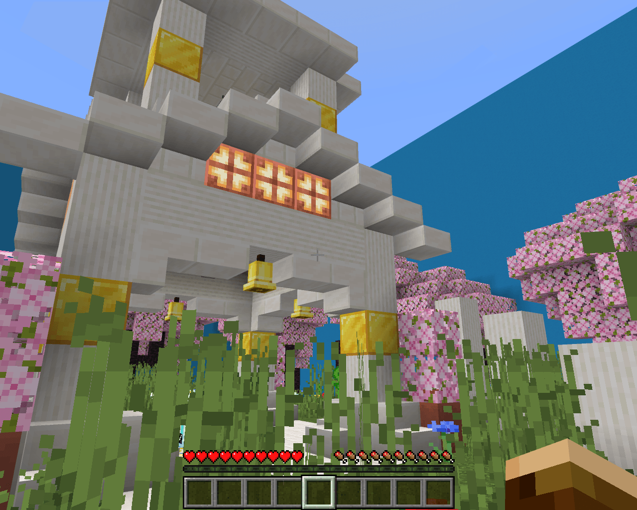 Screenshot 2026-02-21 174118.png