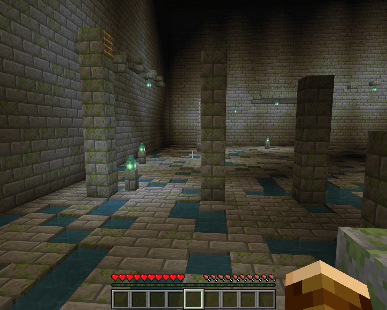 Screenshot 2026-02-21 173940.png