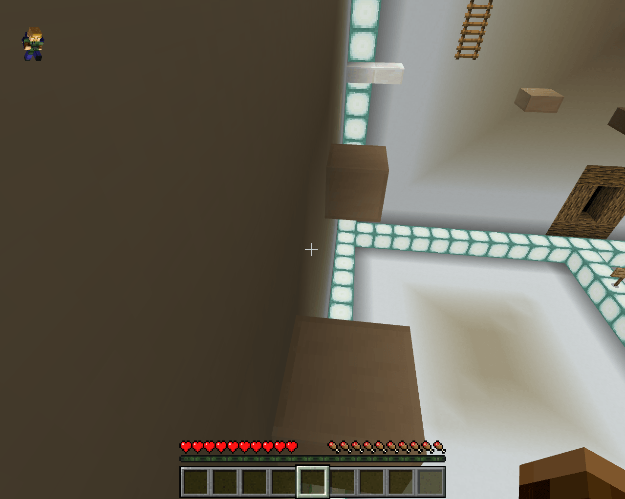 Screenshot 2026-02-21 173912.png