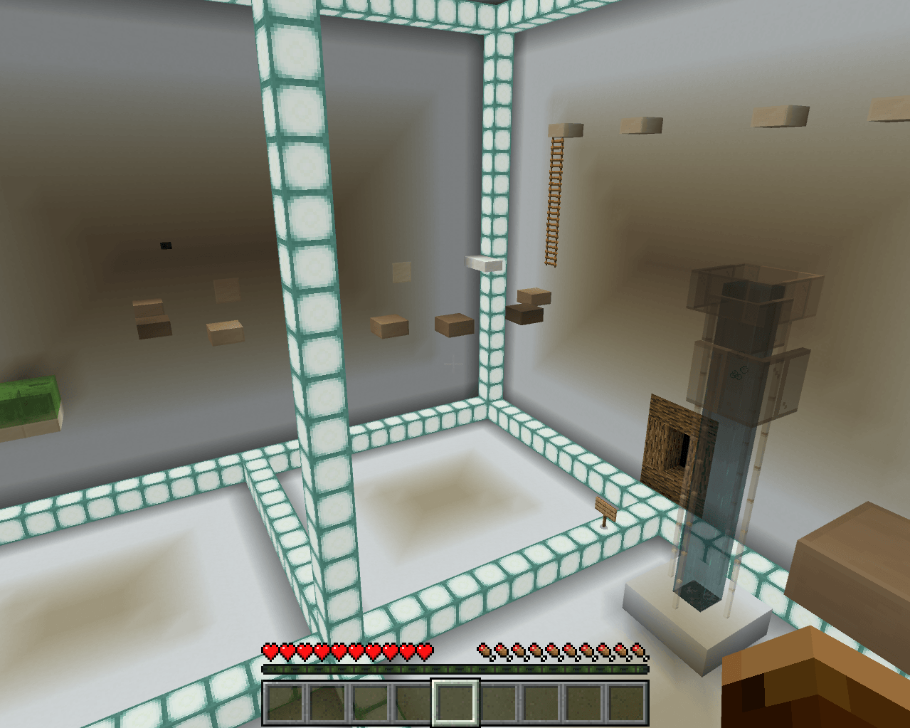 Screenshot 2026-02-21 173841.png