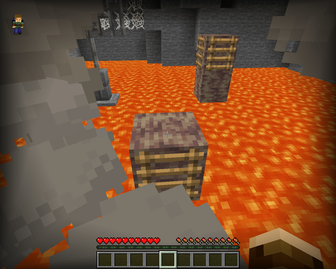 Screenshot 2026-02-21 173809.png