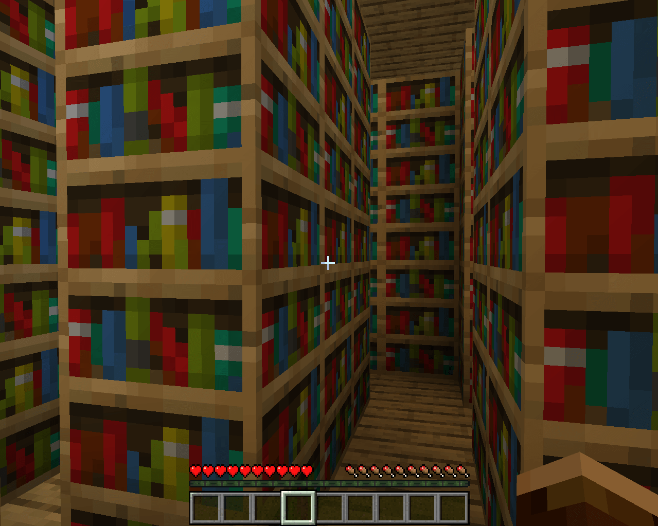 Screenshot 2026-02-21 173714.png