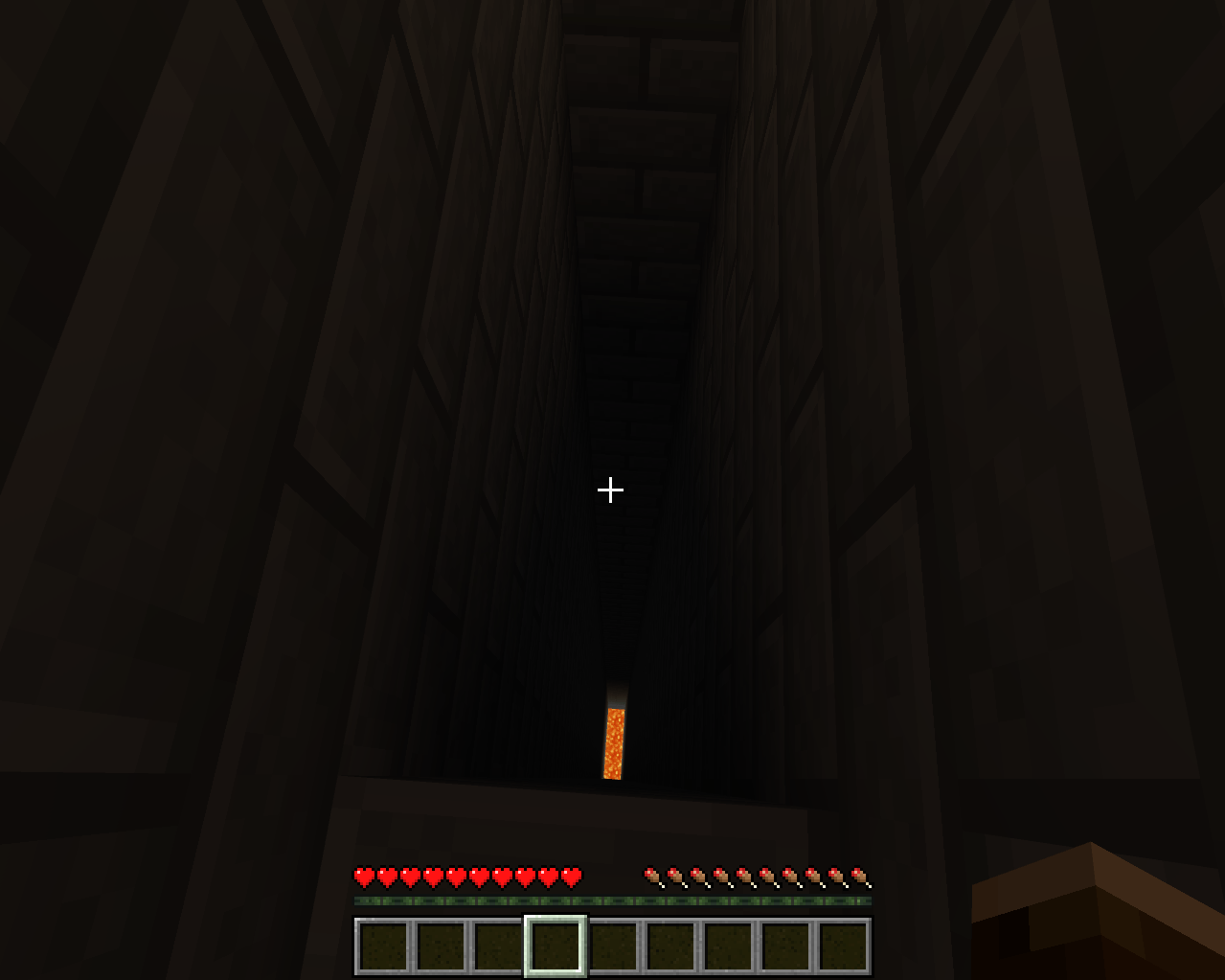 Screenshot 2026-02-21 173544.png