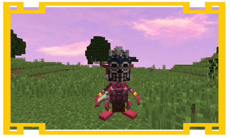 exported-image (2).png