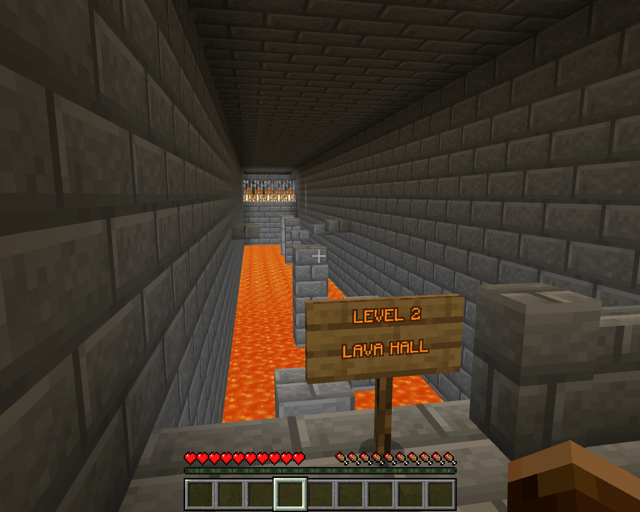 Screenshot 2026-02-21 173524.png