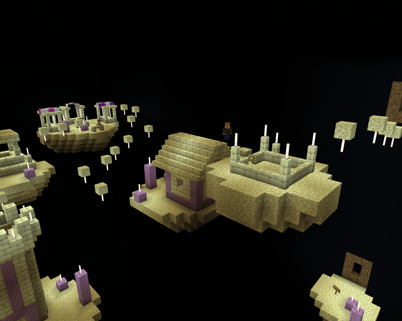 Screenshot 2026-02-21 173147.png
