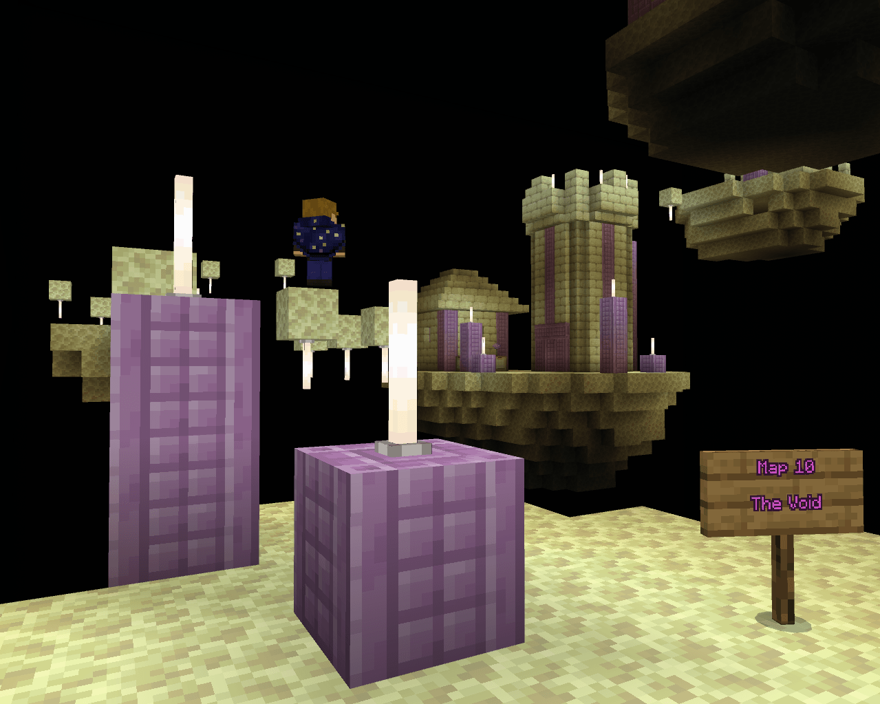 Screenshot 2026-02-21 172904.png