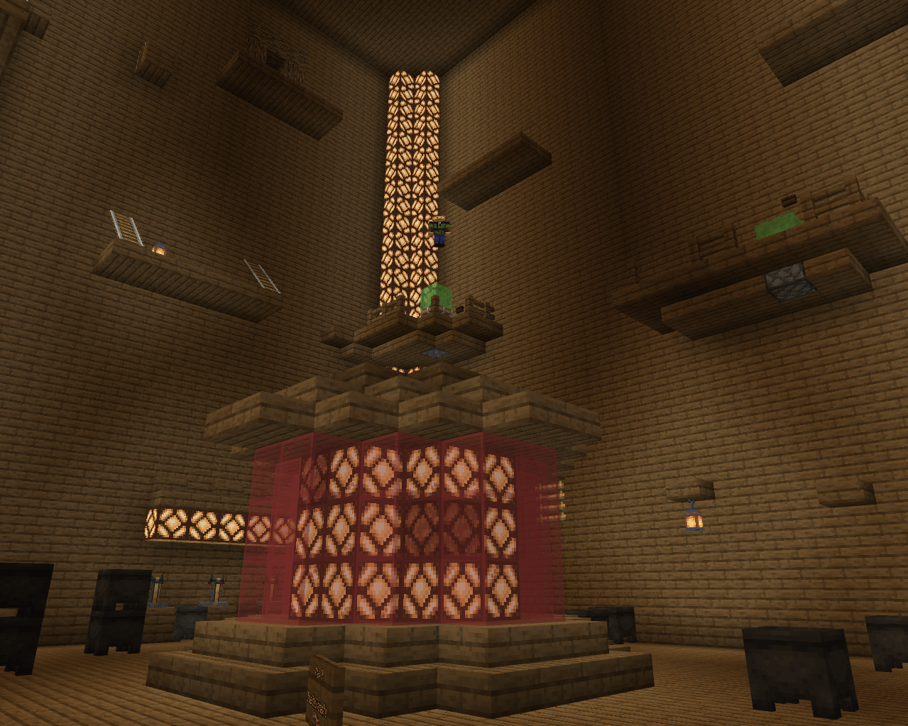 Screenshot 2026-02-21 172736.png