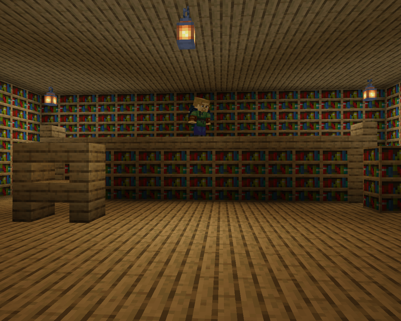 Screenshot 2026-02-21 171536.png