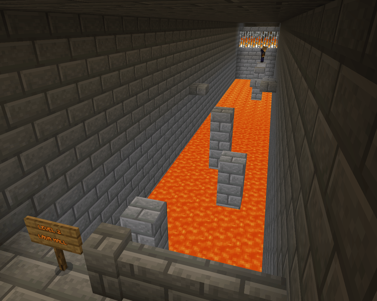 Screenshot 2026-02-21 171402.png